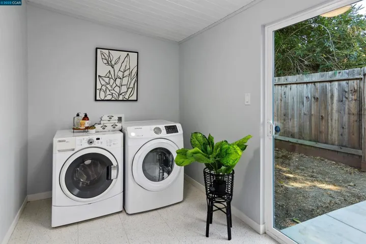 4136 Phoenix St., Concord, California 94521-1808