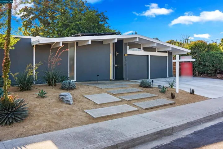 4136 Phoenix St., Concord, California 94521-1808