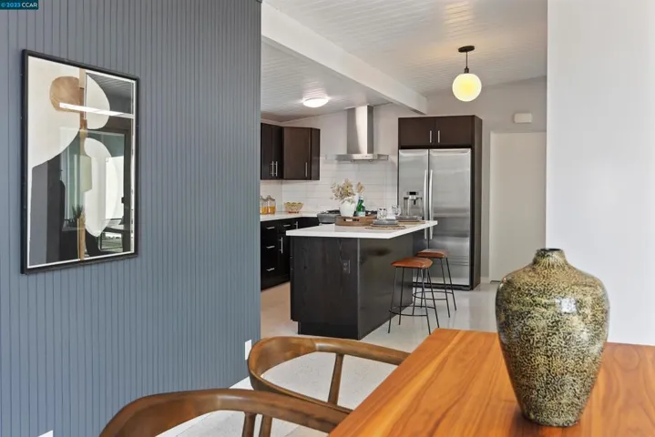 4136 Phoenix St., Concord, California 94521-1808