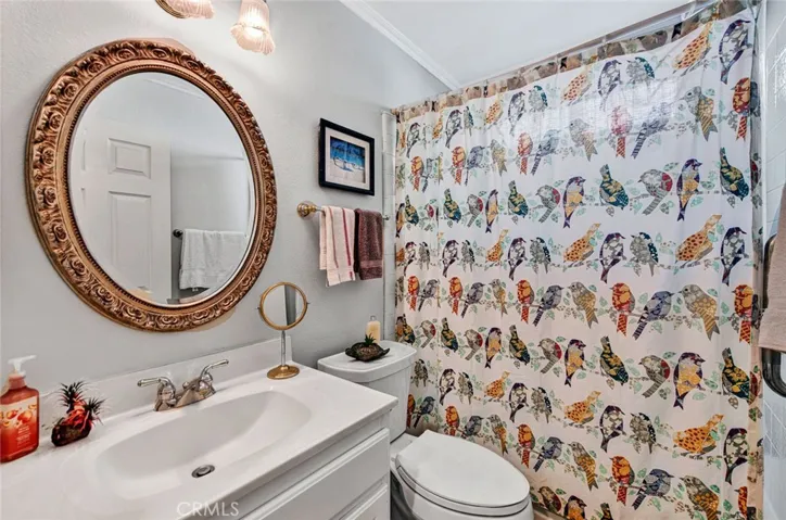 3492 Wimbledon Way, Costa Mesa, California 92626