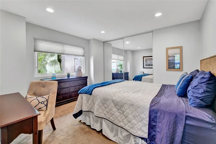 3492 Wimbledon Way, Costa Mesa, California 92626