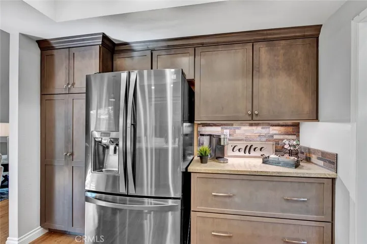 3492 Wimbledon Way, Costa Mesa, California 92626