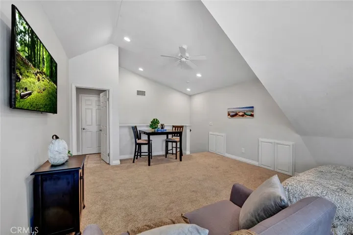 3492 Wimbledon Way, Costa Mesa, California 92626