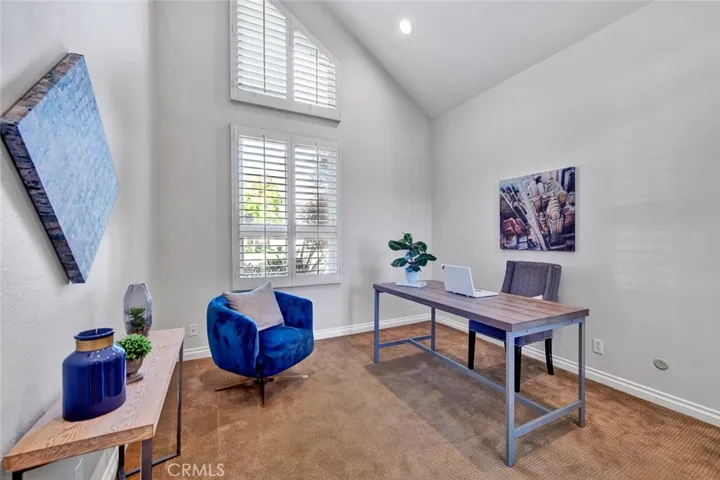 3492 Wimbledon Way, Costa Mesa, California 92626