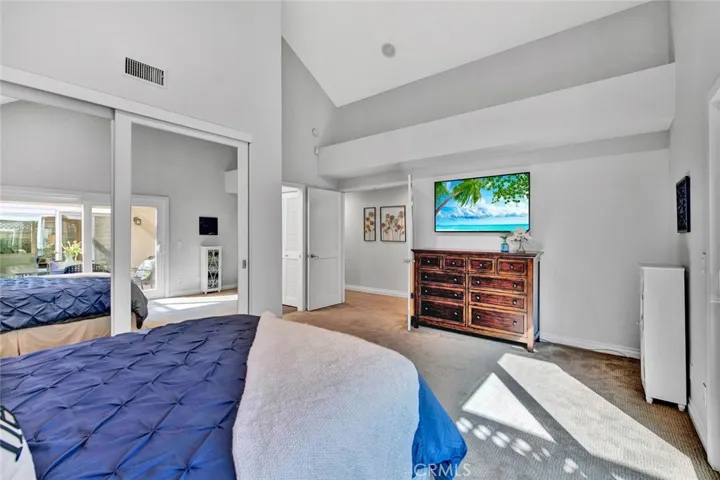3492 Wimbledon Way, Costa Mesa, California 92626