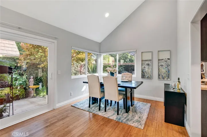3492 Wimbledon Way, Costa Mesa, California 92626