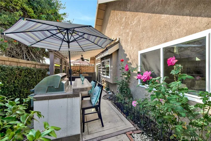 3492 Wimbledon Way, Costa Mesa, California 92626