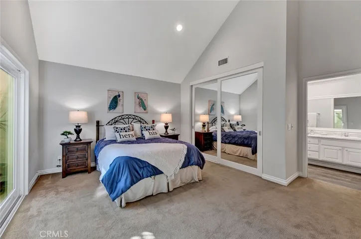 3492 Wimbledon Way, Costa Mesa, California 92626