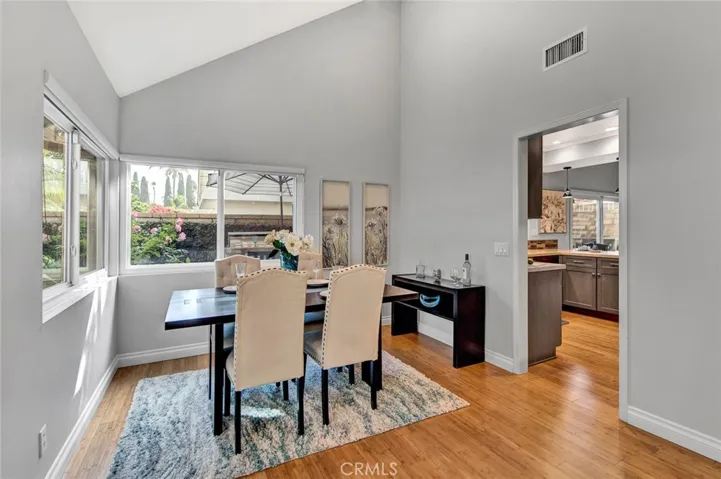 3492 Wimbledon Way, Costa Mesa, California 92626