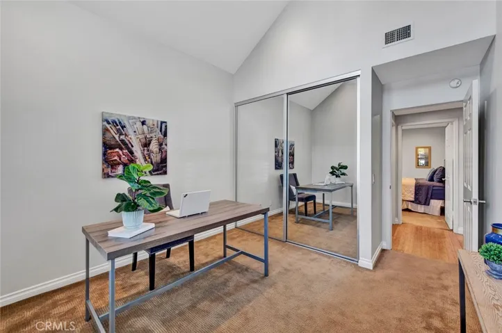 3492 Wimbledon Way, Costa Mesa, California 92626
