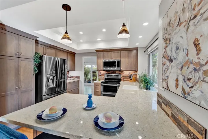 3492 Wimbledon Way, Costa Mesa, California 92626