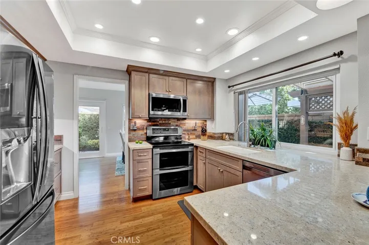 3492 Wimbledon Way, Costa Mesa, California 92626