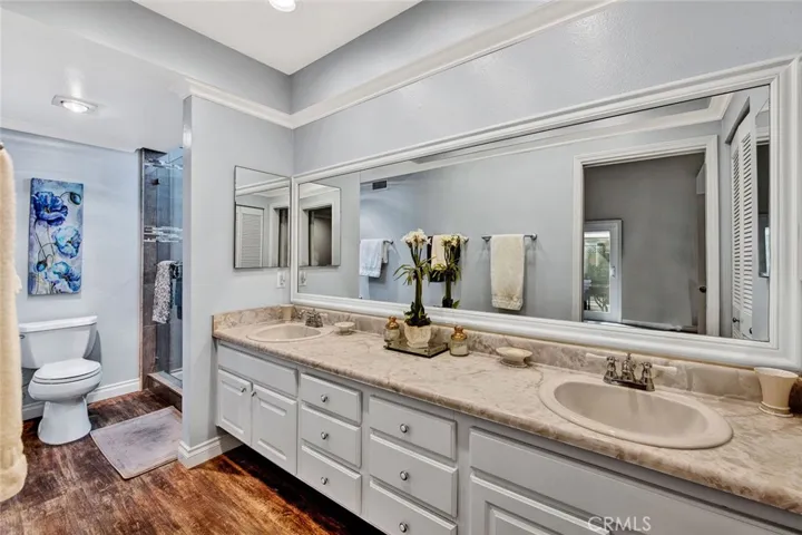 3492 Wimbledon Way, Costa Mesa, California 92626