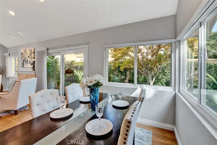 3492 Wimbledon Way, Costa Mesa, California 92626