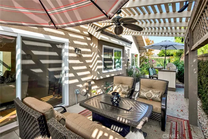 3492 Wimbledon Way, Costa Mesa, California 92626