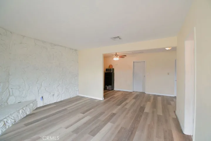 534 W Randall Avenue, Rialto, California 92376