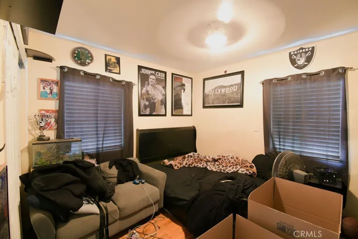 534 W Randall Avenue, Rialto, California 92376