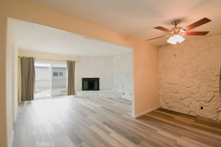 534 W Randall Avenue, Rialto, California 92376