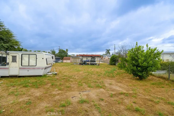 534 W Randall Avenue, Rialto, California 92376