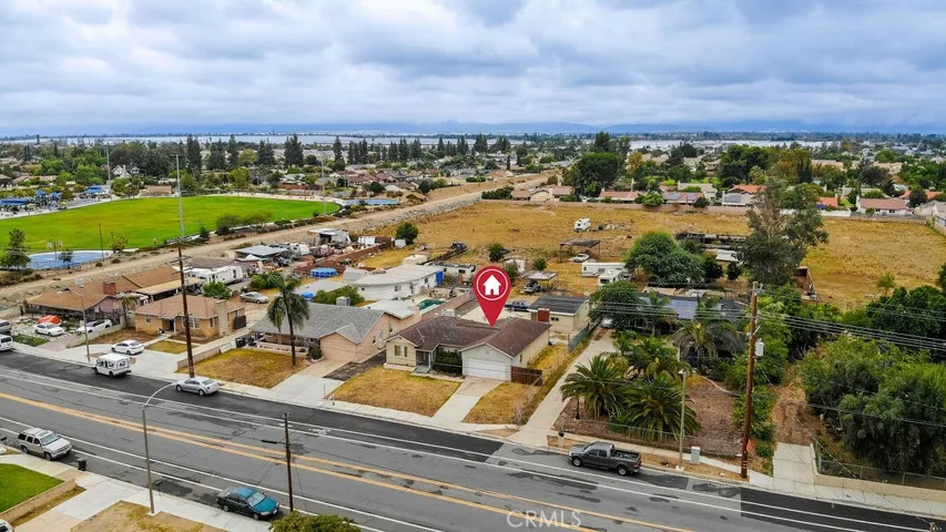534 W Randall Avenue, Rialto, California 92376