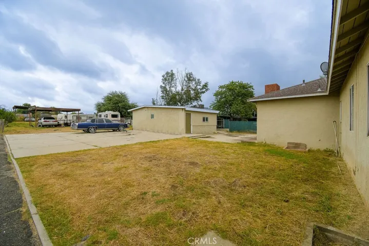 534 W Randall Avenue, Rialto, California 92376