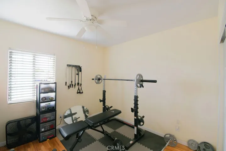 534 W Randall Avenue, Rialto, California 92376
