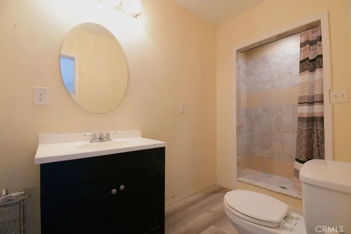 534 W Randall Avenue, Rialto, California 92376