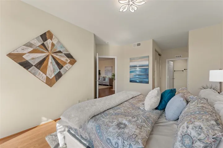 28825 El Adolfo, Laguna Niguel, California 92677