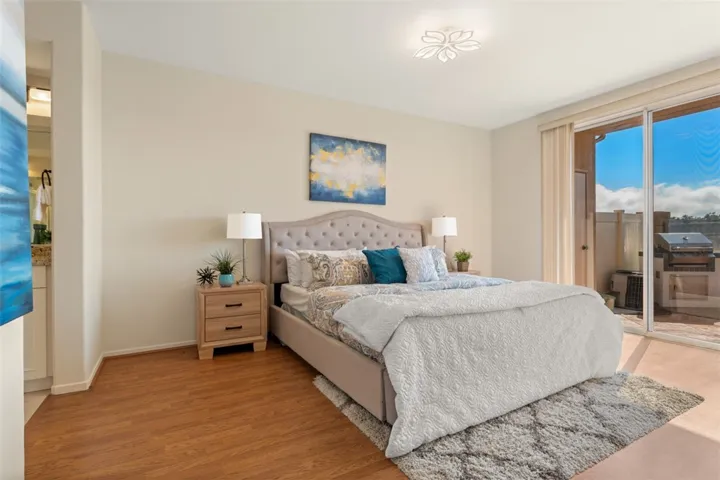 28825 El Adolfo, Laguna Niguel, California 92677