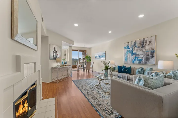 28825 El Adolfo, Laguna Niguel, California 92677