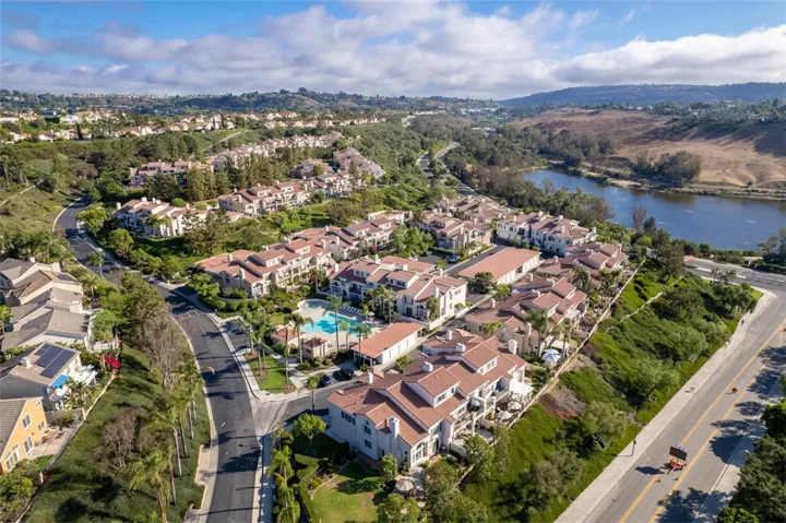 28825 El Adolfo, Laguna Niguel, California 92677