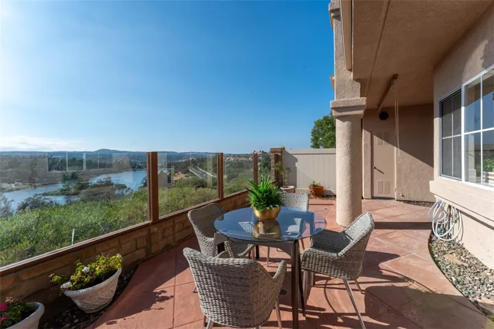 28825 El Adolfo, Laguna Niguel, California 92677