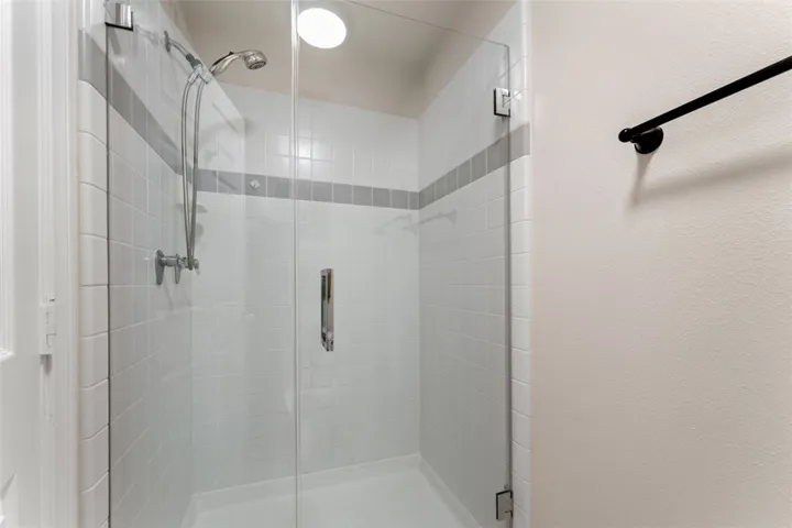 28825 El Adolfo, Laguna Niguel, California 92677