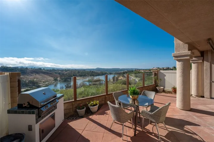 28825 El Adolfo, Laguna Niguel, California 92677