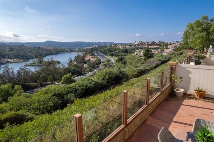 28825 El Adolfo, Laguna Niguel, California 92677