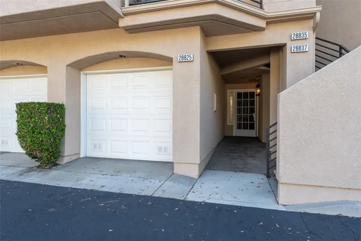 28825 El Adolfo, Laguna Niguel, California 92677