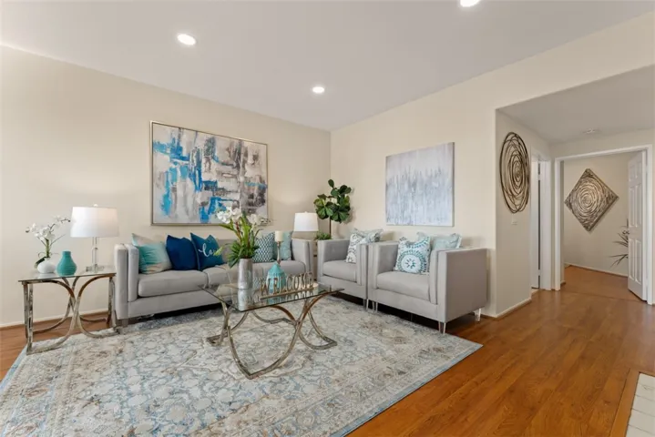 28825 El Adolfo, Laguna Niguel, California 92677