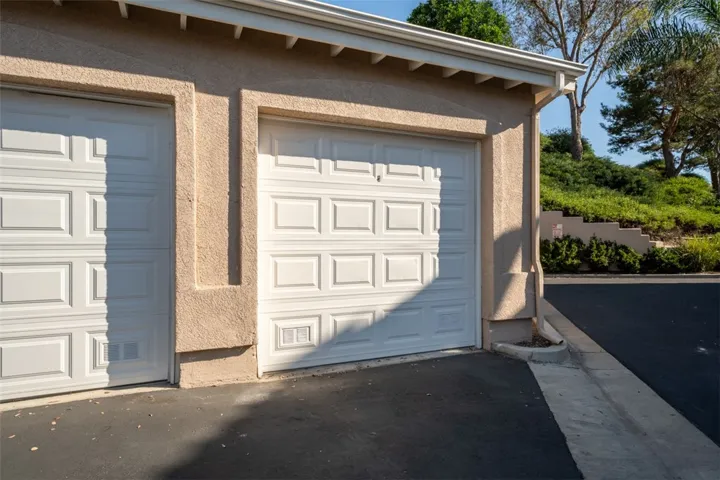 28825 El Adolfo, Laguna Niguel, California 92677