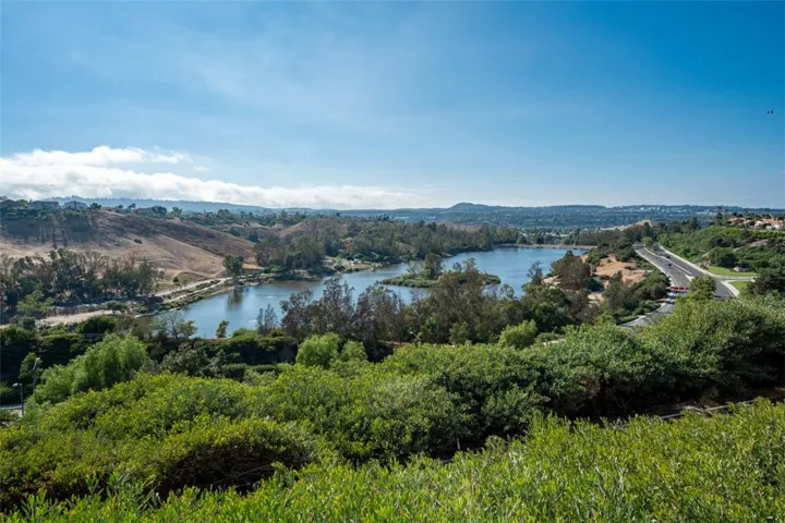 28825 El Adolfo, Laguna Niguel, California 92677