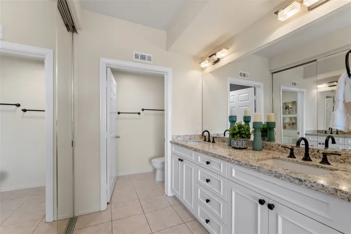 28825 El Adolfo, Laguna Niguel, California 92677