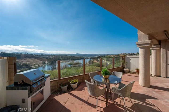 28825 El Adolfo, Laguna Niguel, California 92677