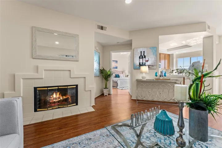 28825 El Adolfo, Laguna Niguel, California 92677