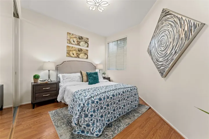 28825 El Adolfo, Laguna Niguel, California 92677