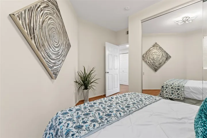 28825 El Adolfo, Laguna Niguel, California 92677