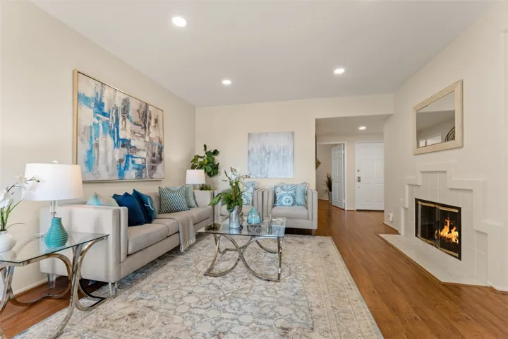28825 El Adolfo, Laguna Niguel, California 92677