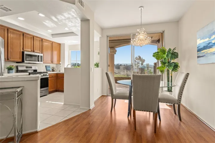 28825 El Adolfo, Laguna Niguel, California 92677