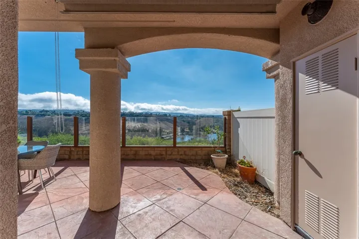 28825 El Adolfo, Laguna Niguel, California 92677