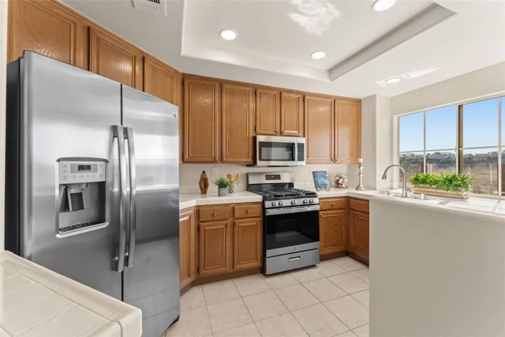 28825 El Adolfo, Laguna Niguel, California 92677