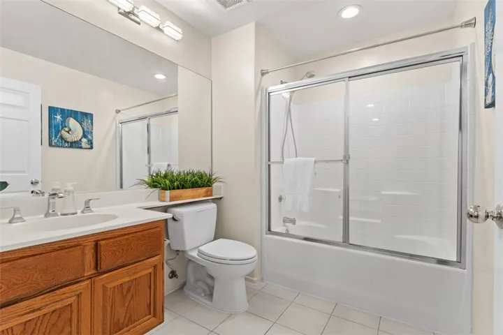 28825 El Adolfo, Laguna Niguel, California 92677