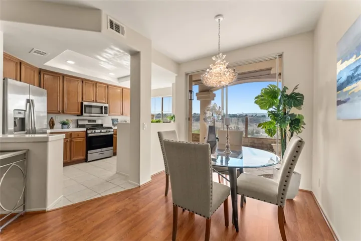 28825 El Adolfo, Laguna Niguel, California 92677